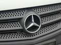 Mercedes-Benz Vito Kasten 114/116 CDI, 119 CDI/BT RWD lang Weiß - thumbnail 14