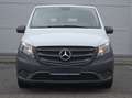 Mercedes-Benz Vito Kasten 114/116 CDI, 119 CDI/BT RWD lang Weiß - thumbnail 2