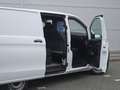Mercedes-Benz Vito Kasten 114/116 CDI, 119 CDI/BT RWD lang Weiß - thumbnail 9