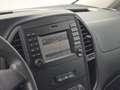 Mercedes-Benz Vito Kasten 114/116 CDI, 119 CDI/BT RWD lang Weiß - thumbnail 29