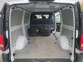 Mercedes-Benz Vito Kasten 114/116 CDI, 119 CDI/BT RWD lang Weiß - thumbnail 11