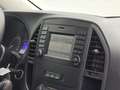 Mercedes-Benz Vito Kasten 114/116 CDI, 119 CDI/BT RWD lang Weiß - thumbnail 31