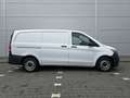 Mercedes-Benz Vito Kasten 114/116 CDI, 119 CDI/BT RWD lang Weiß - thumbnail 12