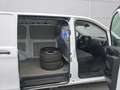 Mercedes-Benz Vito Kasten 114/116 CDI, 119 CDI/BT RWD lang Weiß - thumbnail 13