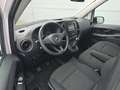 Mercedes-Benz Vito Kasten 114/116 CDI, 119 CDI/BT RWD lang Weiß - thumbnail 19