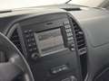 Mercedes-Benz Vito Kasten 114/116 CDI, 119 CDI/BT RWD lang Weiß - thumbnail 20