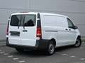 Mercedes-Benz Vito Kasten 114/116 CDI, 119 CDI/BT RWD lang Weiß - thumbnail 6