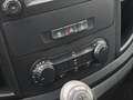 Mercedes-Benz Vito Kasten 114/116 CDI, 119 CDI/BT RWD lang Weiß - thumbnail 33