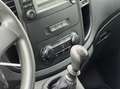 Mercedes-Benz Vito Kasten 114/116 CDI, 119 CDI/BT RWD lang Weiß - thumbnail 21