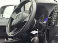Mercedes-Benz Vito Kasten 114/116 CDI, 119 CDI/BT RWD lang Weiß - thumbnail 25
