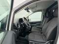 Mercedes-Benz Vito Kasten 114/116 CDI, 119 CDI/BT RWD lang Weiß - thumbnail 24