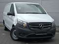 Mercedes-Benz Vito Kasten 114/116 CDI, 119 CDI/BT RWD lang Weiß - thumbnail 8