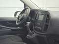 Mercedes-Benz Vito Kasten 114/116 CDI, 119 CDI/BT RWD lang Weiß - thumbnail 32