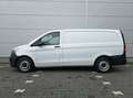 Mercedes-Benz Vito Kasten 114/116 CDI, 119 CDI/BT RWD lang Weiß - thumbnail 3