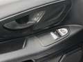 Mercedes-Benz Vito Kasten 114/116 CDI, 119 CDI/BT RWD lang Weiß - thumbnail 27