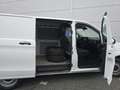 Mercedes-Benz Vito Kasten 114/116 CDI, 119 CDI/BT RWD lang Weiß - thumbnail 10