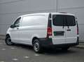 Mercedes-Benz Vito Kasten 114/116 CDI, 119 CDI/BT RWD lang Weiß - thumbnail 7