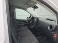 Mercedes-Benz Vito Kasten 114/116 CDI, 119 CDI/BT RWD lang Weiß - thumbnail 17