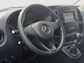 Mercedes-Benz Vito Kasten 114/116 CDI, 119 CDI/BT RWD lang Weiß - thumbnail 28