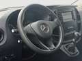 Mercedes-Benz Vito Kasten 114/116 CDI, 119 CDI/BT RWD lang Weiß - thumbnail 22