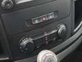 Mercedes-Benz Vito Kasten 114/116 CDI, 119 CDI/BT RWD lang Weiß - thumbnail 16