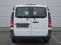 Mercedes-Benz Vito Kasten 114/116 CDI, 119 CDI/BT RWD lang Weiß - thumbnail 5