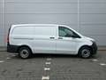 Mercedes-Benz Vito Kasten 114/116 CDI, 119 CDI/BT RWD lang Weiß - thumbnail 4