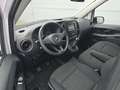 Mercedes-Benz Vito Kasten 114/116 CDI, 119 CDI/BT RWD lang Weiß - thumbnail 35