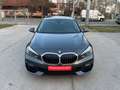 BMW 118 d Aut. / VIRTUAL COCKPIT / ACC / NAVI / LED / Grau - thumbnail 12