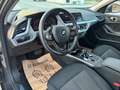 BMW 118 d Aut. / VIRTUAL COCKPIT / ACC / NAVI / LED / Grau - thumbnail 19
