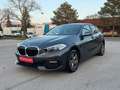 BMW 118 d Aut. / VIRTUAL COCKPIT / ACC / NAVI / LED / Grau - thumbnail 1