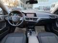 BMW 118 d Aut. / VIRTUAL COCKPIT / ACC / NAVI / LED / Grau - thumbnail 13