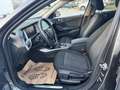 BMW 118 d Aut. / VIRTUAL COCKPIT / ACC / NAVI / LED / Grau - thumbnail 20