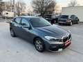 BMW 118 d Aut. / VIRTUAL COCKPIT / ACC / NAVI / LED / Grau - thumbnail 10