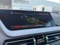 BMW 118 d Aut. / VIRTUAL COCKPIT / ACC / NAVI / LED / Grau - thumbnail 18