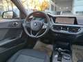 BMW 118 d Aut. / VIRTUAL COCKPIT / ACC / NAVI / LED / Grau - thumbnail 14