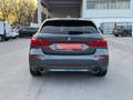 BMW 118 d Aut. / VIRTUAL COCKPIT / ACC / NAVI / LED / Grau - thumbnail 5