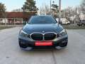BMW 118 d Aut. / VIRTUAL COCKPIT / ACC / NAVI / LED / Grau - thumbnail 11