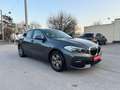 BMW 118 d Aut. / VIRTUAL COCKPIT / ACC / NAVI / LED / Grau - thumbnail 9