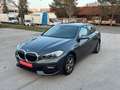 BMW 118 d Aut. / VIRTUAL COCKPIT / ACC / NAVI / LED / Grau - thumbnail 2