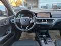BMW 118 d Aut. / VIRTUAL COCKPIT / ACC / NAVI / LED / Grau - thumbnail 15