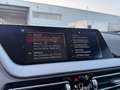 BMW 118 d Aut. / VIRTUAL COCKPIT / ACC / NAVI / LED / Grau - thumbnail 16