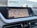BMW 118 d Aut. / VIRTUAL COCKPIT / ACC / NAVI / LED / Grau - thumbnail 17