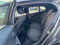 BMW 118 d Aut. / VIRTUAL COCKPIT / ACC / NAVI / LED / Grau - thumbnail 21