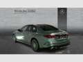 Mercedes-Benz E 300 con tecnología hibrida EQ Verde - thumbnail 4