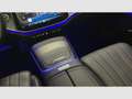 Mercedes-Benz E 300 con tecnología hibrida EQ Verde - thumbnail 17