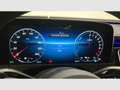 Mercedes-Benz E 300 con tecnología hibrida EQ Verde - thumbnail 13