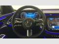 Mercedes-Benz E 300 con tecnología hibrida EQ Verde - thumbnail 9
