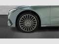 Mercedes-Benz E 300 con tecnología hibrida EQ Verde - thumbnail 5