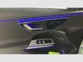 Mercedes-Benz E 300 con tecnología hibrida EQ Verde - thumbnail 18